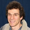 Ben Ovryn