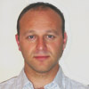 Erdinç (Jim) Atilgan